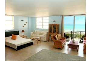 345 Ocean Dr, Miami Beach, FL 33139, Sold 06/26/17