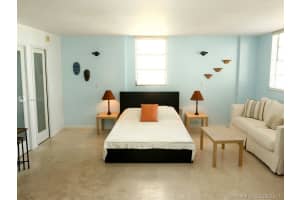 345 Ocean Dr, Miami Beach, FL 33139, Sold 06/26/17