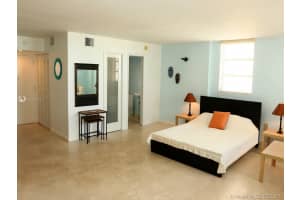 345 Ocean Dr, Miami Beach, FL 33139, Sold 06/26/17