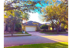 4869 NW 55th Dr, Coconut Creek, FL 33073, Sold 06/09/17