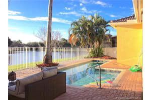 4869 NW 55th Dr, Coconut Creek, FL 33073, Sold 06/09/17