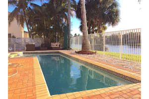 4869 NW 55th Dr, Coconut Creek, FL 33073, Sold 06/09/17