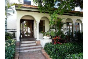 934 Michigan Ave, Miami Beach, FL 33139, Sold 07/13/18