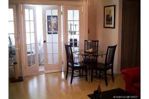 934 Michigan Ave, Miami Beach, FL 33139, Sold 07/13/18