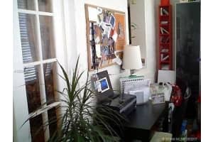 934 Michigan Ave, Miami Beach, FL 33139, Sold 07/13/18