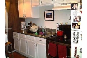 934 Michigan Ave, Miami Beach, FL 33139, Sold 07/13/18