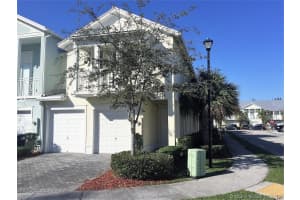 7490 NW 115th Ct, Medley, FL 33178, Sold 12/13/19