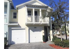 7490 NW 115th Ct, Medley, FL 33178, Sold 12/13/19