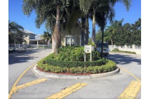 7490 NW 115th Ct, Medley, FL 33178, Sold 12/13/19