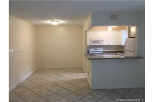 7910 Taft St, Pembroke Pines, FL 33024, Sold 04/28/17