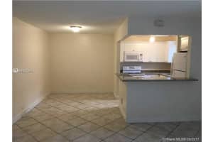 7910 Taft St, Pembroke Pines, FL 33024, Sold 04/28/17