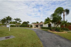 15211 SW 164th St, Miami, FL 33187, Sold 05/22/17