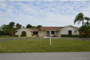 15211 SW 164th St, Miami, FL 33187, Sold 05/22/17