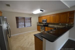 15211 SW 164th St, Miami, FL 33187, Sold 05/22/17