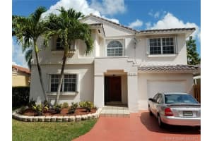 11275 SW 159th Ave, Miami, FL 33196, Sold 04/24/17