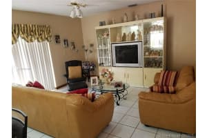 11275 SW 159th Ave, Miami, FL 33196, Sold 04/24/17