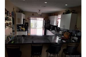 11275 SW 159th Ave, Miami, FL 33196, Sold 04/24/17