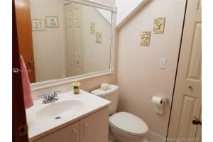 11275 SW 159th Ave, Miami, FL 33196, Sold 04/24/17