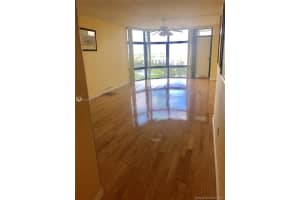 3375 N Country Club Dr, Miami, FL 33180, Sold 06/23/17