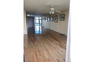 3375 N Country Club Dr, Miami, FL 33180, Sold 06/23/17