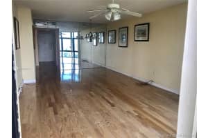 3375 N Country Club Dr, Miami, FL 33180, Sold 06/23/17