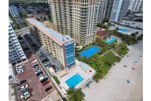2076 S Ocean Dr, Hallandale Beach, FL 33009, Sold 02/27/19