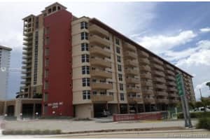 2076 S Ocean Dr, Hallandale Beach, FL 33009, Sold 02/27/19