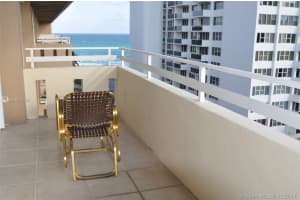 2076 S Ocean Dr, Hallandale Beach, FL 33009, Sold 02/27/19