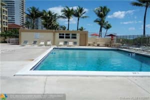 2076 S Ocean Dr, Hallandale Beach, FL 33009, Sold 02/27/19