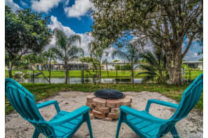 1010 SW 50th Ave, Margate, FL 33068, Sold 06/30/17