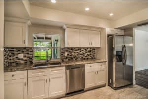 1010 SW 50th Ave, Margate, FL 33068, Sold 06/30/17