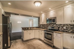 1010 SW 50th Ave, Margate, FL 33068, Sold 06/30/17