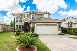 4386 SW 163rd Path, Miami, FL 33185, Sold 06/15/17