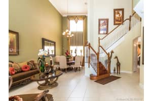 4386 SW 163rd Path, Miami, FL 33185, Sold 06/15/17