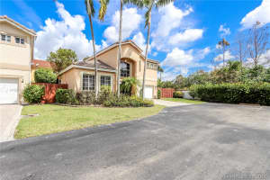 10753 NW 53rd Ln, Doral, FL 33178, Sold 09/28/17