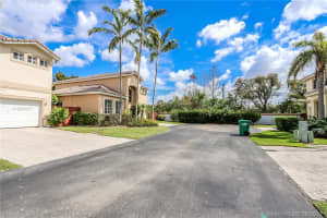 10753 NW 53rd Ln, Doral, FL 33178, Sold 09/28/17