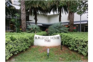 7135 Collins Ave, Miami, FL 33141, Sold 09/01/17