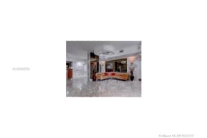 7135 Collins Ave, Miami, FL 33141, Sold 09/01/17