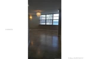 7135 Collins Ave, Miami, FL 33141, Sold 09/01/17