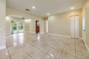 20440 NW 25th Ave, Miami Gardens, FL 33056, Sold 05/24/17