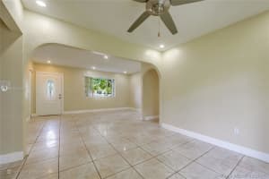 20440 NW 25th Ave, Miami Gardens, FL 33056, Sold 05/24/17