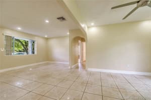 20440 NW 25th Ave, Miami Gardens, FL 33056, Sold 05/24/17