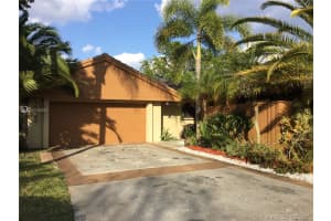 19965 NE 10th Pl, Miami, FL 33179, Sold 07/03/17