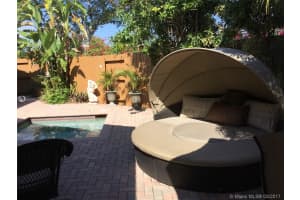 19965 NE 10th Pl, Miami, FL 33179, Sold 07/03/17