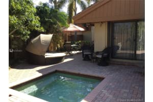 19965 NE 10th Pl, Miami, FL 33179, Sold 07/03/17