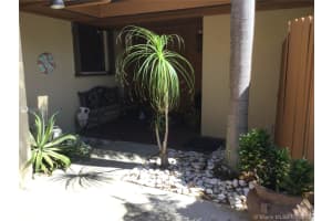 19965 NE 10th Pl, Miami, FL 33179, Sold 07/03/17
