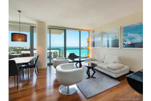 101 20th St, Miami Beach, FL 33139, Sold 06/02/17