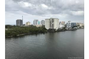 936 Intracoastal Dr #10b, Fort Lauderdale, FL 33304, Sold 08/02/17