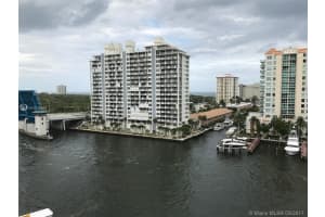 936 Intracoastal Dr #10b, Fort Lauderdale, FL 33304, Sold 08/02/17