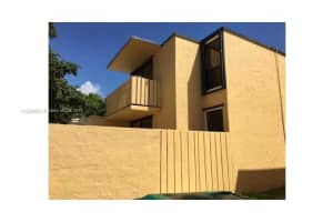 20124 SW 123rd Dr, Miami, FL 33177, Sold 05/01/17